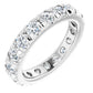 platinum-3-mm