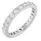 14k-white-gold-2.5-mm