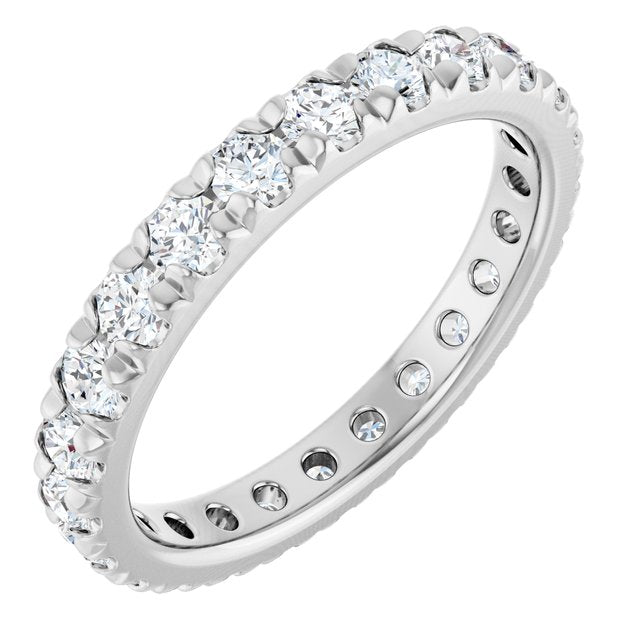 14k-white-gold-2.5-mm