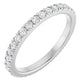 14k-white-gold-1.7-mm