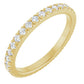 14k-yellow-gold-1.7-mm