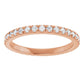 14k-rose-gold-1/2-ctw-lab-grown-diamond--french-set-eternity-band-size-5