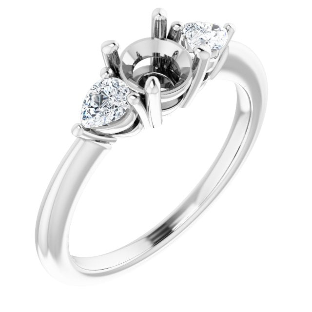 14k-white-gold-round-5.5-mm,platinum-round-5.5-mm