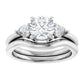14k-white-gold-1-1/4-ctw-lab-grown-diamond-engagement-ring