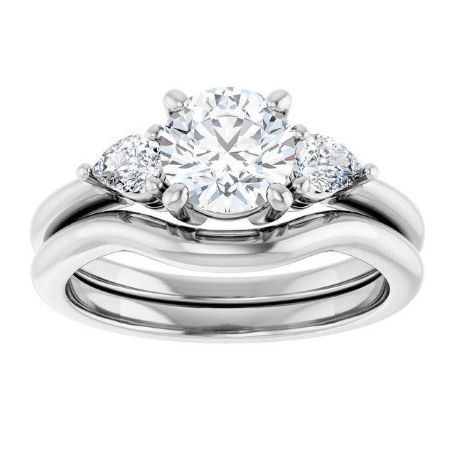 14k-white-gold-1-1/4-ctw-lab-grown-diamond-engagement-ring