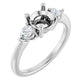 14k-white-gold-round-7-mm,platinum-round-7-mm