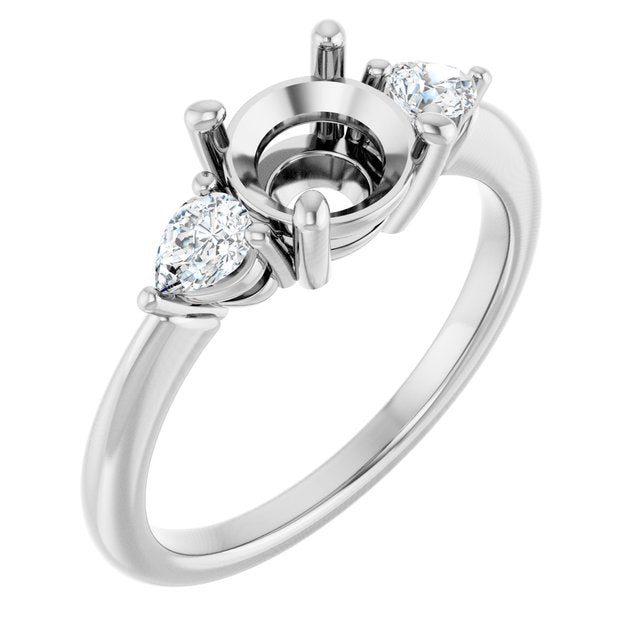 14k-white-gold-round-7-mm,platinum-round-7-mm