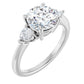 14k-white-gold-round-8-mm