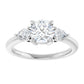 14k-white-gold-1-1/4-ctw-lab-grown-diamond-engagement-ring