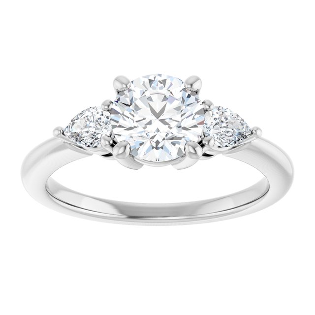 14k-white-gold-1-1/4-ctw-lab-grown-diamond-engagement-ring