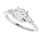 14k-white-gold-1-1/4-ctw-lab-grown-diamond-engagement-ring