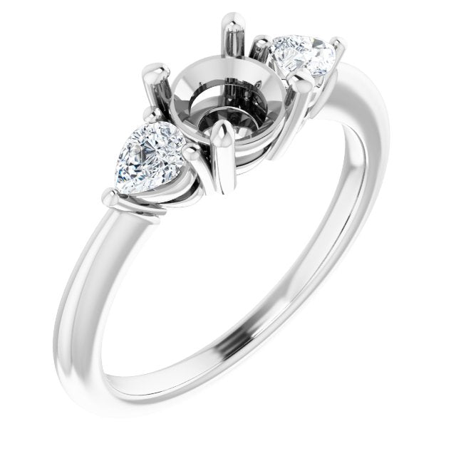 14k-white-gold-round-6-mm,platinum-round-6-mm