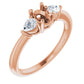 14k-rose-gold-oval-6-x-4-mm