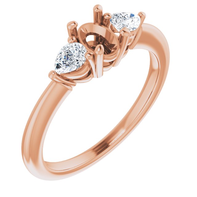 14k-rose-gold-oval-6-x-4-mm