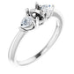 14k-white-gold-oval-6-x-4-mm,platinum-oval-6-x-4-mm