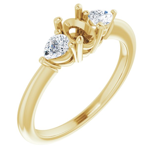 14k-yellow-gold-oval-6-x-4-mm
