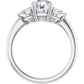 14k-white-gold-1-1/4-ctw-lab-grown-diamond-engagement-ring