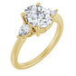 14k-yellow-gold-oval-9-x-7-mm