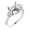 platinum-asscher-9-x-9-mm