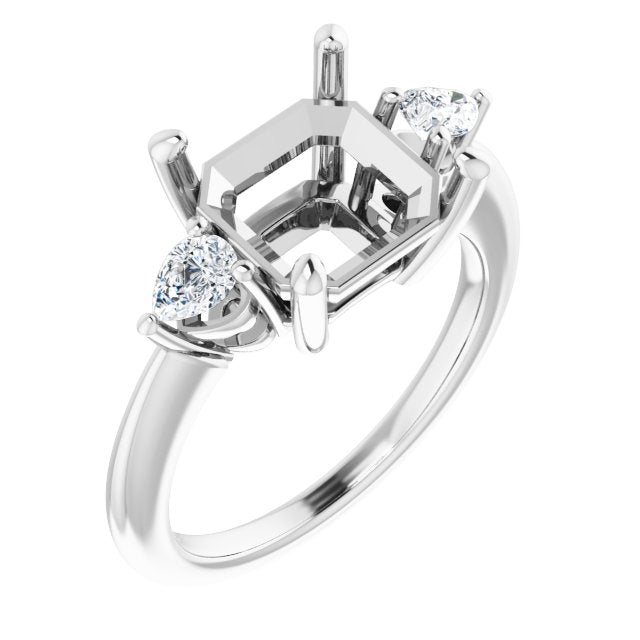 platinum-asscher-9-x-9-mm