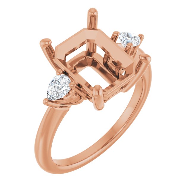 14k-rose-gold-emerald-11-x-9-mm