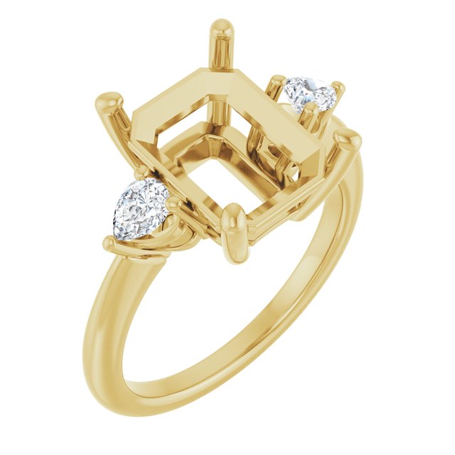 14k-yellow-gold-emerald-11-x-9-mm