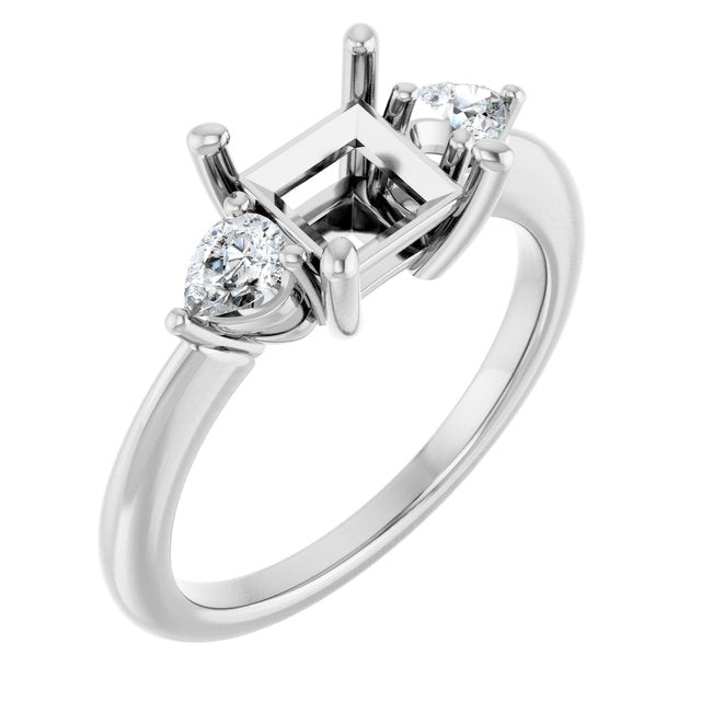 14k-white-gold-square-6-x-6-mm,platinum-square-6-x-6-mm