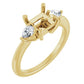 14k-yellow-gold-square-6-x-6-mm