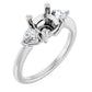 platinum-cushion-7-x-7-mm