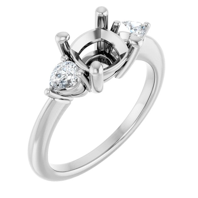 platinum-cushion-7-x-7-mm