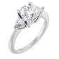 14k-white-gold-cushion-7-x-7-mm