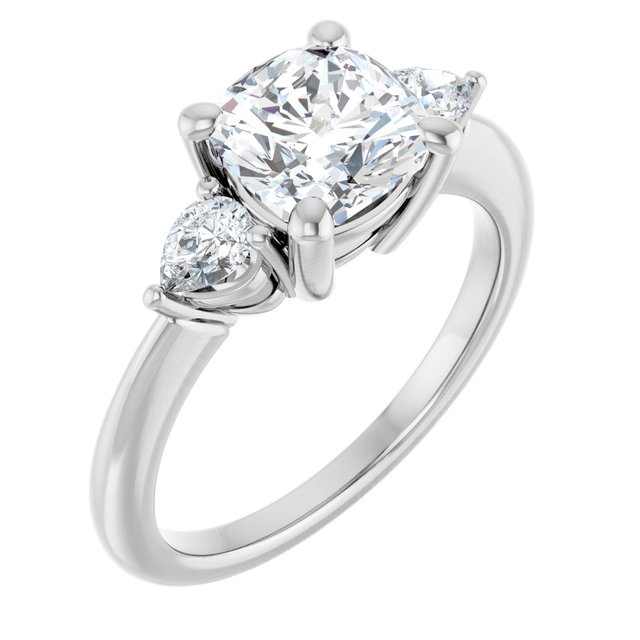 14k-white-gold-cushion-7-x-7-mm