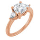 14k-rose-gold-cushion-7-x-7-mm