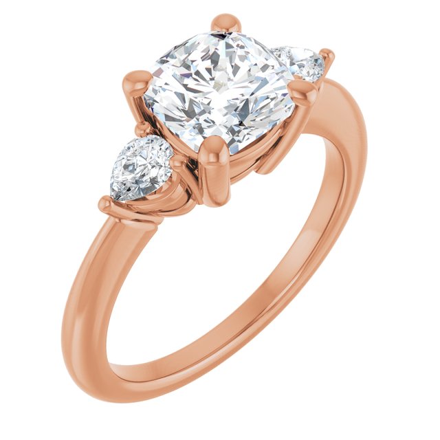 14k-rose-gold-cushion-7-x-7-mm