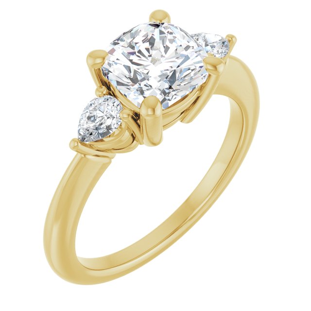 14k-yellow-gold-cushion-7-x-7-mm