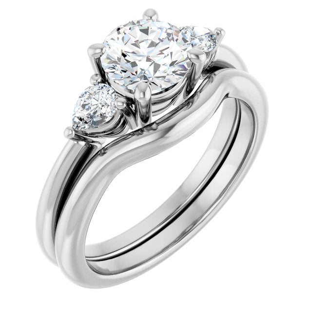14k-white-gold-1-1/4-ctw-lab-grown-diamond-engagement-ring
