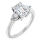 14k-white-gold-emerald-8-x-6-mm