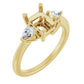 14k-yellow-gold-emerald-8-x-6-mm