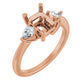 14k-rose-gold-emerald-8-x-6-mm