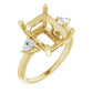 14k-yellow-gold-emerald-12-x-10-mm