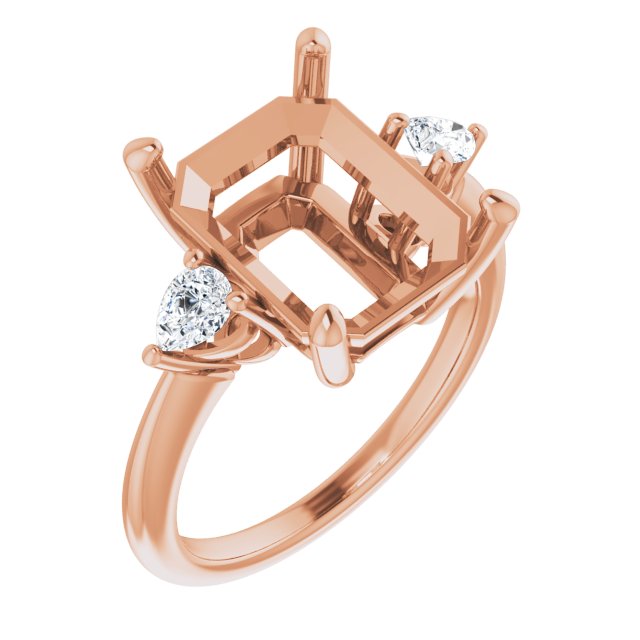14k-rose-gold-emerald-12-x-10-mm