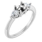 14k-white-gold-round-5.2-mm,platinum-round-5.2-mm