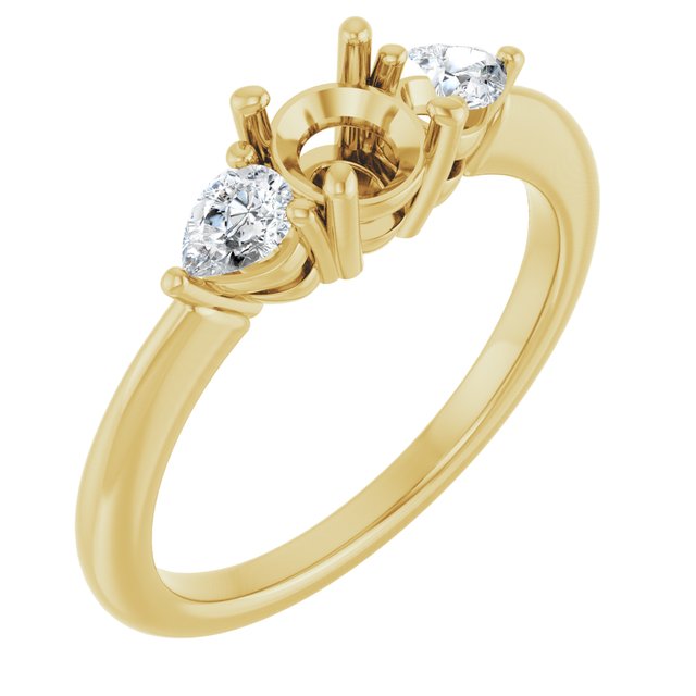 14k-yellow-gold-round-5.2-mm