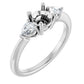 14k-white-gold-round-5.8-mm,platinum-round-5.8-mm