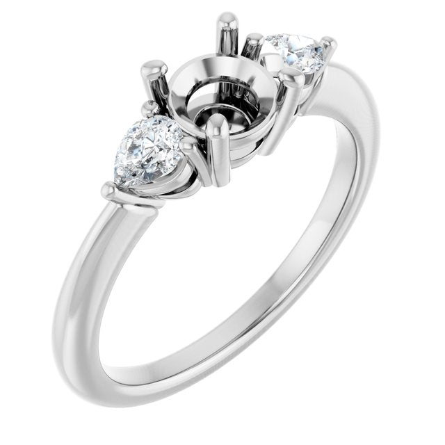 14k-white-gold-round-5.8-mm,platinum-round-5.8-mm