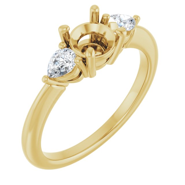 14k-yellow-gold-round-5.8-mm