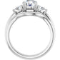 14k-white-gold-1-1/4-ctw-lab-grown-diamond-engagement-ring