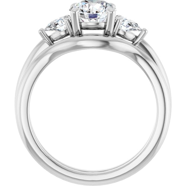 14k-white-gold-1-1/4-ctw-lab-grown-diamond-engagement-ring