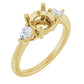 14k-yellow-gold-round-7.4-mm