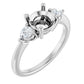14k-white-gold-round-7.4-mm,platinum-round-7.4-mm